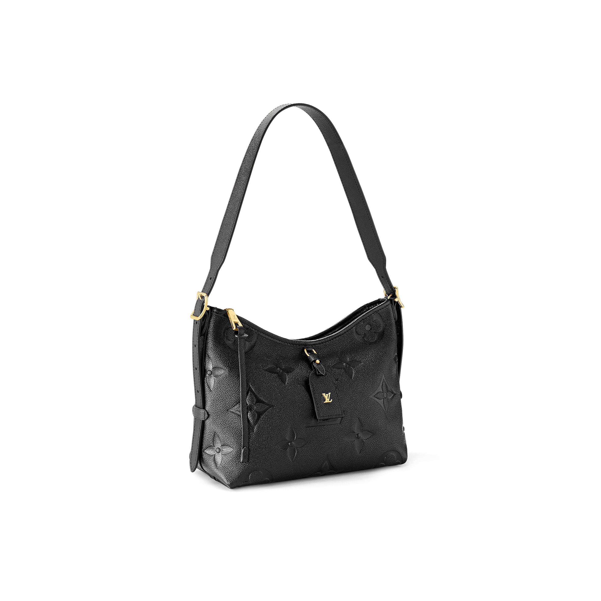 l0vis Vvtt0n carryall pm m46288 (29.5*24*12cm)